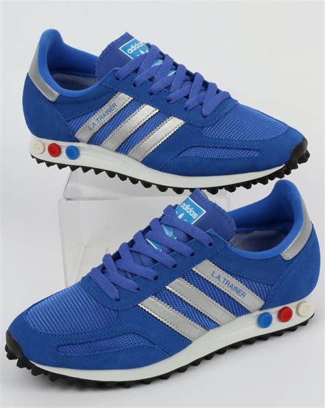 new adidas trainer|New Adidas originals trainers.